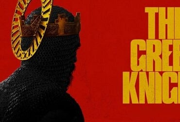 the-green-knight-banner-alicia-vikander-source