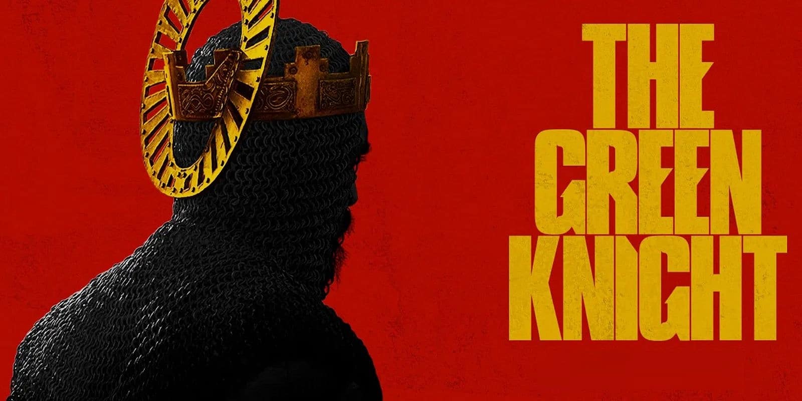 the-green-knight-banner-alicia-vikander-source
