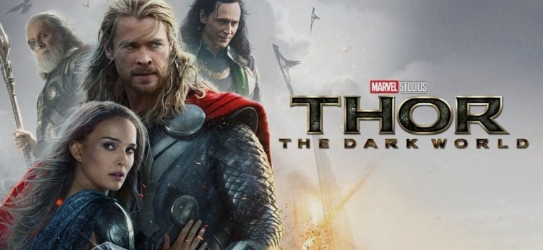 thor-the-dark-world