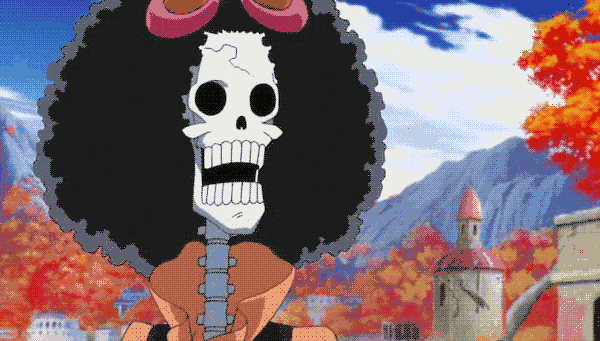 t-bone vegan anime