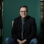 Russell T davies