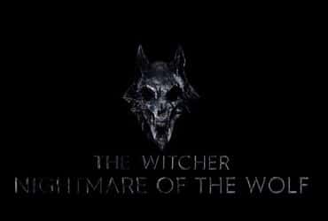 600x338netflix-in-witcher-animesi-nightmare-of-the-wolf-un-detaylari-belli
