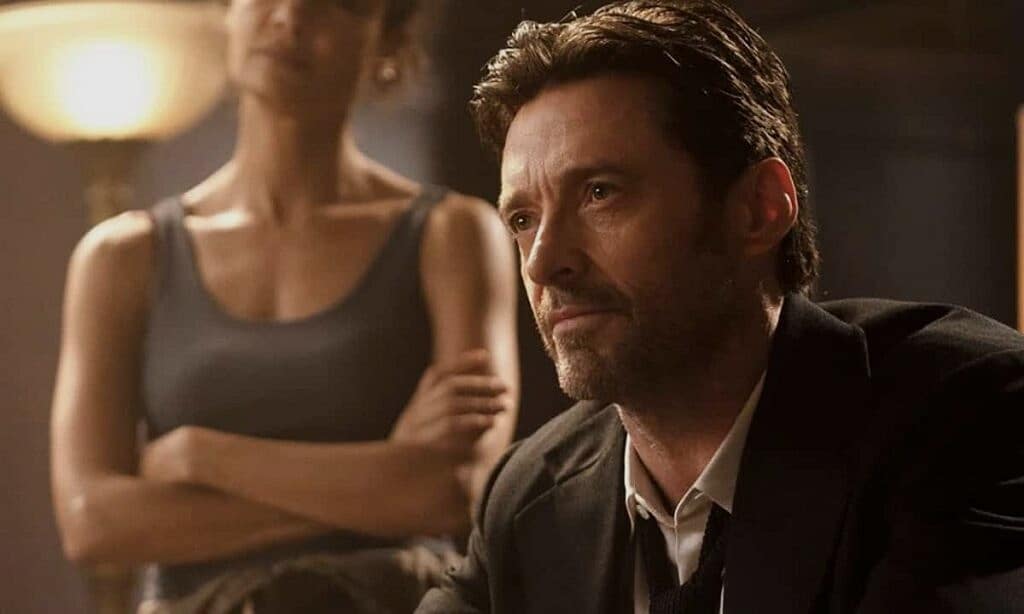 Hugh-Jackman-previews-Reminiscence-his-new-movie