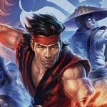 Mortal-Kombat-Legends-Battle-of-the-Realms-