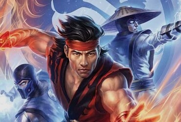 Mortal-Kombat-Legends-Battle-of-the-Realms-