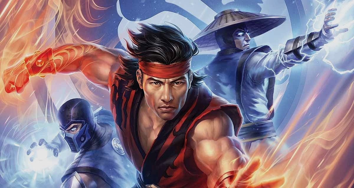Mortal-Kombat-Legends-Battle-of-the-Realms-