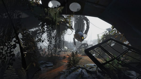Portal-21