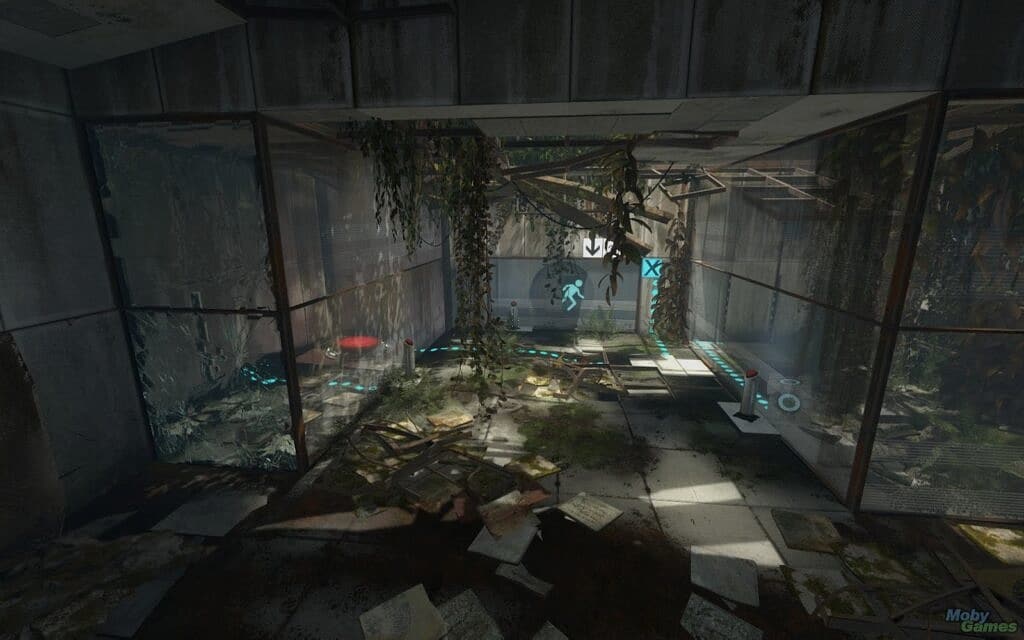 Portal-22