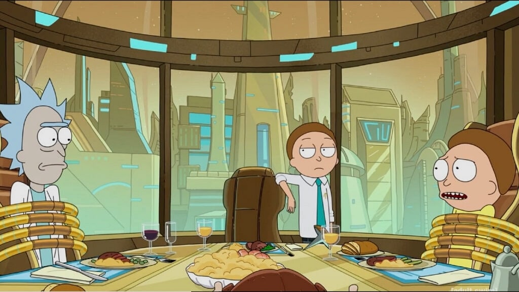 Rick-and-Morty-Season-5-Finale-Explained