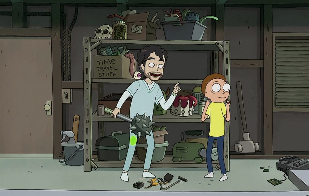 Rick_And_Morty_S5_E9_Forgetting_Sarick_Mortshall