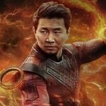 Shang-Chi-In-Theaters-Marvel-Fan-Backlash