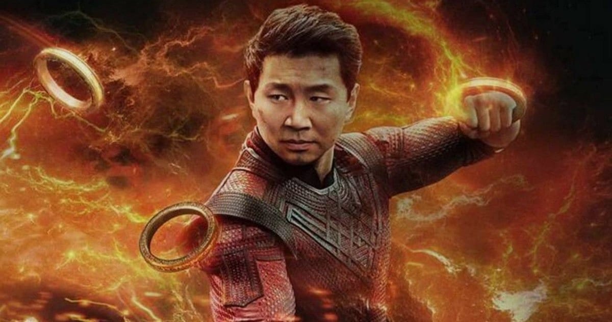 Shang-Chi-In-Theaters-Marvel-Fan-Backlash