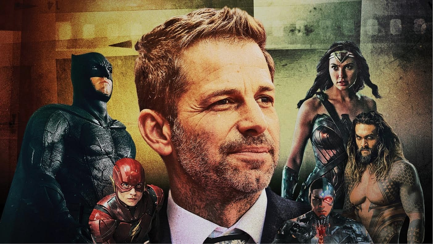 entertainment-news-8220it-will-be-an-entirely-current-thing8221-zack-snyder8217s-20m-plus-8216justice-league8217-reduce-plans-revealed-8211-hollywood-reporter