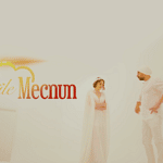 leyla-ile-mecnun