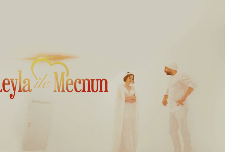 leyla-ile-mecnun