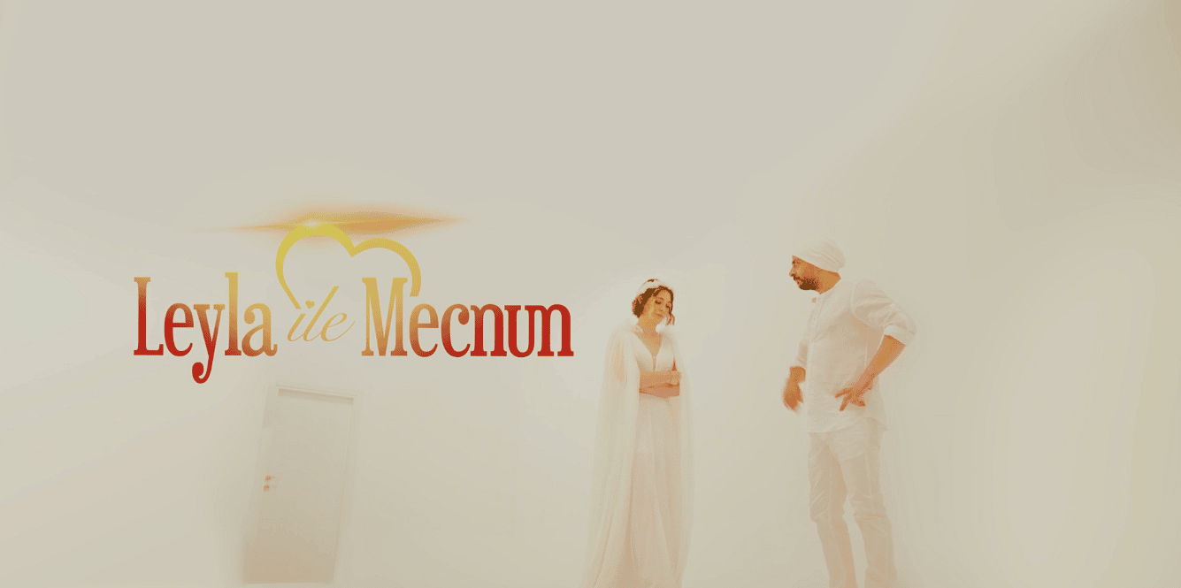 leyla-ile-mecnun