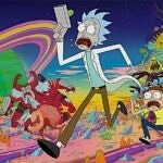 rick-and-morty-5-sezon-icin-yeni-fragman-yayinlandi-1621795847