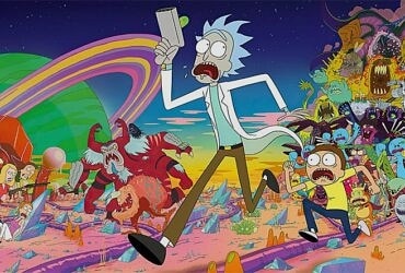 rick-and-morty-5-sezon-icin-yeni-fragman-yayinlandi-1621795847