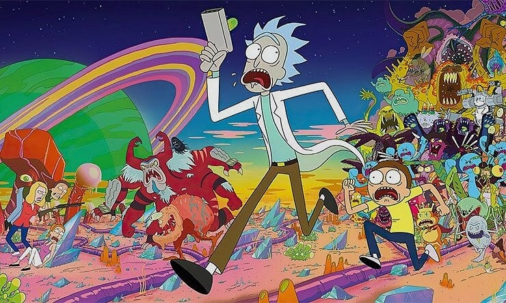 rick-and-morty-5-sezon-icin-yeni-fragman-yayinlandi-1621795847