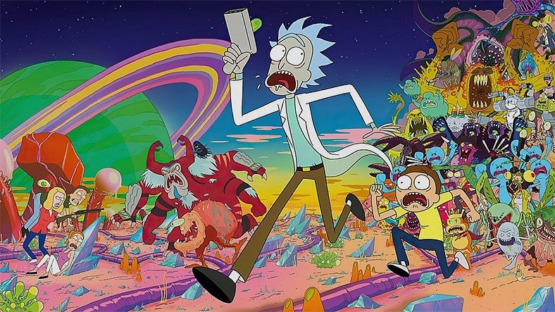 rick-and-morty-5-sezon-icin-yeni-fragman-yayinlandi-1621795847