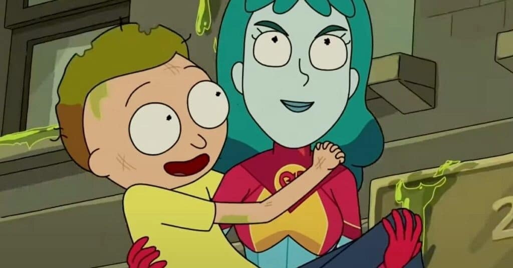 rick-and-morty-season-5-episode-3-opening-scene-adult-swim-1274494