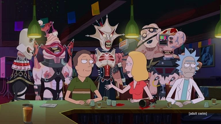 rick-and-morty-season-5-episode-5