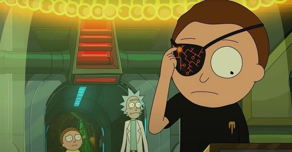 rick-and-morty-season-5-evil-morty-return-explained-1281939