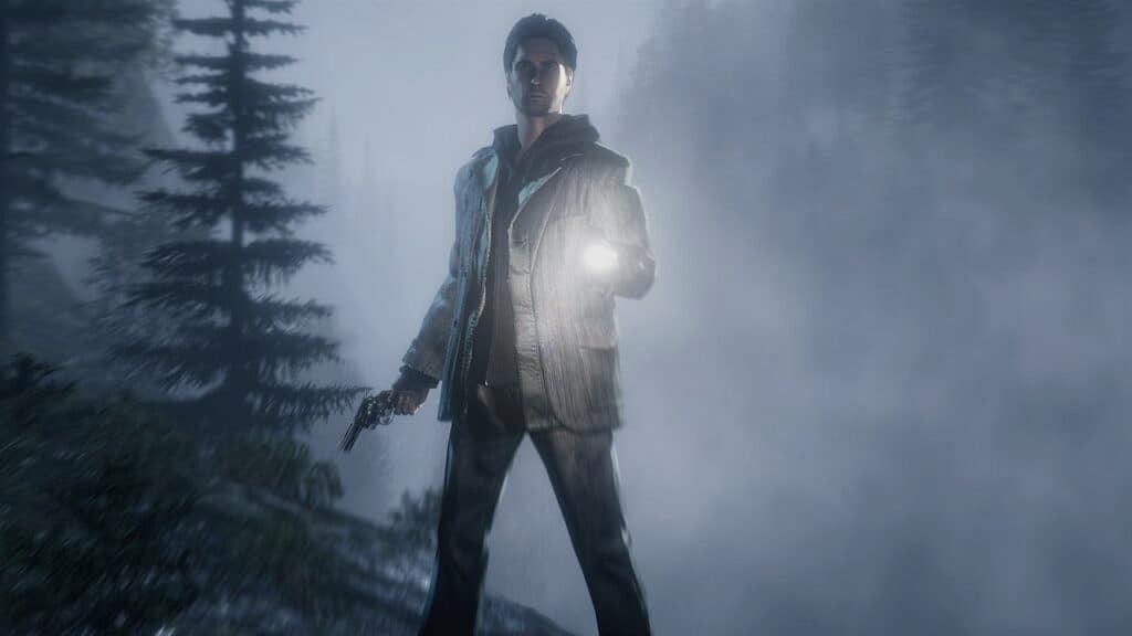 src_340x191alan-wake-remastered-yeni-nesil-konsollar-ve-pc-icin-duyuruldu