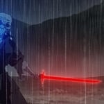star wars animesi