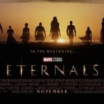 the eternals film görseli