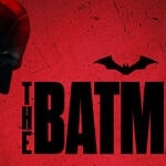 THE BATMAN 2. Fragman İncelemesi