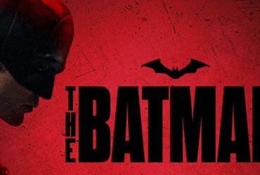 THE BATMAN 2. Fragman İncelemesi