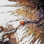 death note göndermeleri
