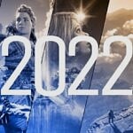 2022'de çıkacak oyunlar