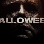 halloween film serisi