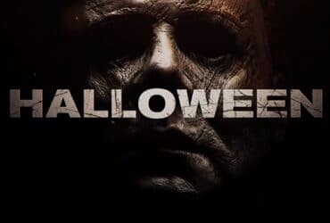 halloween film serisi