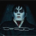 Dark Shadows