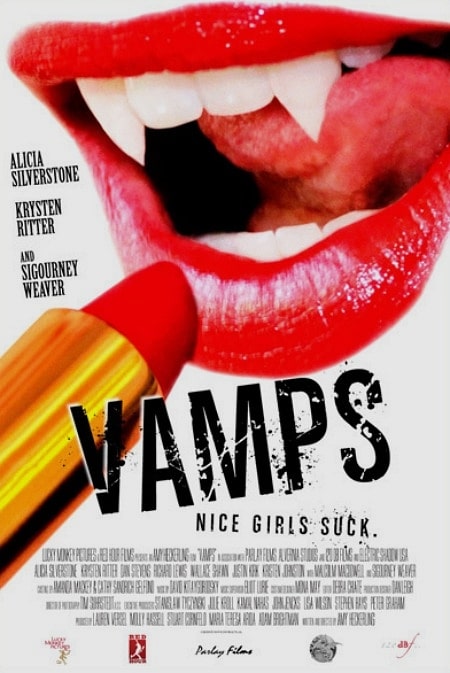 wamps