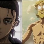 attack on titan felsefesi