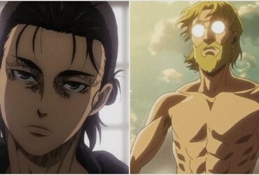 attack on titan felsefesi