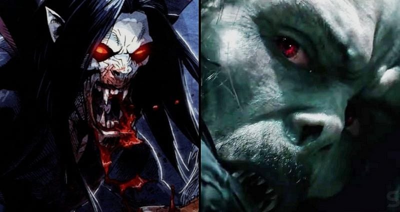 morbius