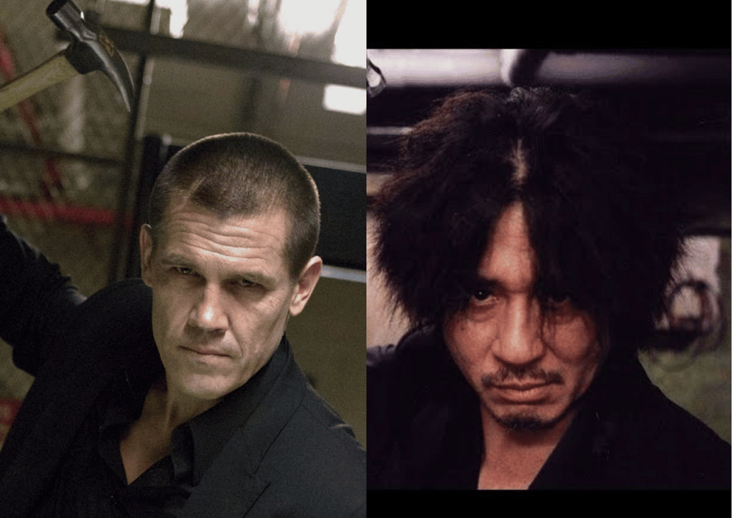 remake filmler