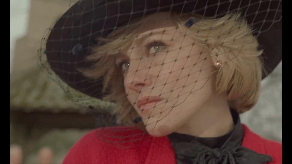 spencer lady diana