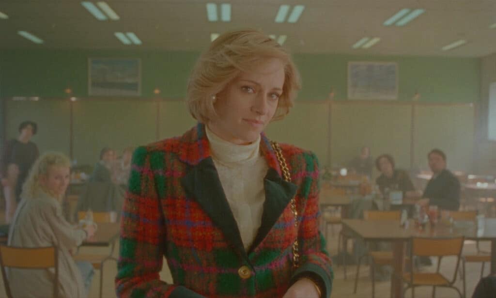 spencer lady diana