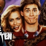 once bitten jim carrey filmi