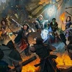 pathfinder görseli