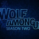 wolf among us 2