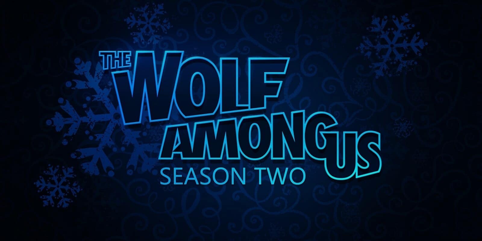 wolf among us 2
