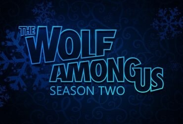 wolf among us 2