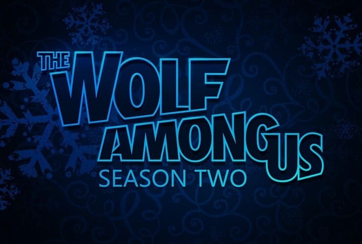 wolf among us 2